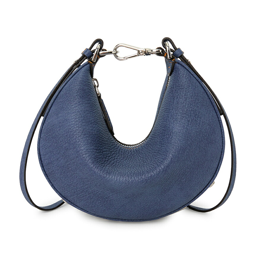 【3%オフクーポン配布中】 FENDI フェンディ レディース ショルダーバッグ 8BS081 AUSZ F1KGV｜LUXBOY店