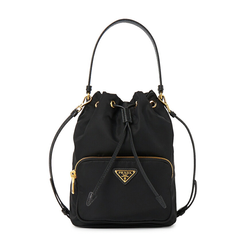 PRADA レディース ショルダーバッグ 1BH204 NZV F0632 V2P org.jpg