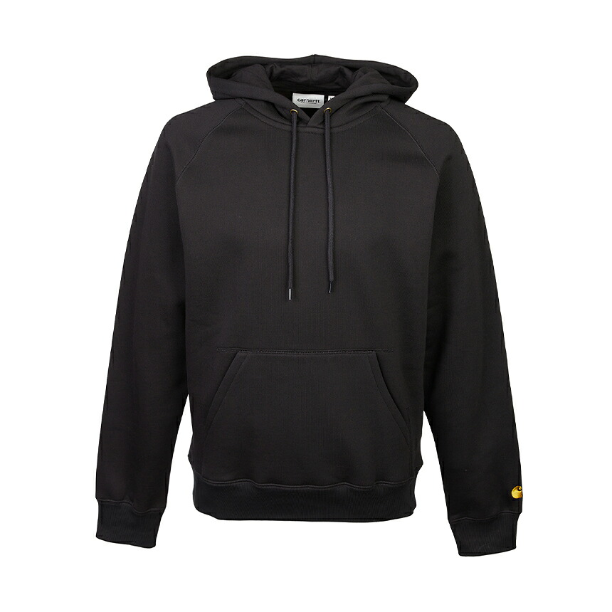 【3%オフクーポン離れ離れ中】 CARHARTT WIP 鉄道車両ハート型 WIP メンズ 長袖プルオーバー I033661 00FXX