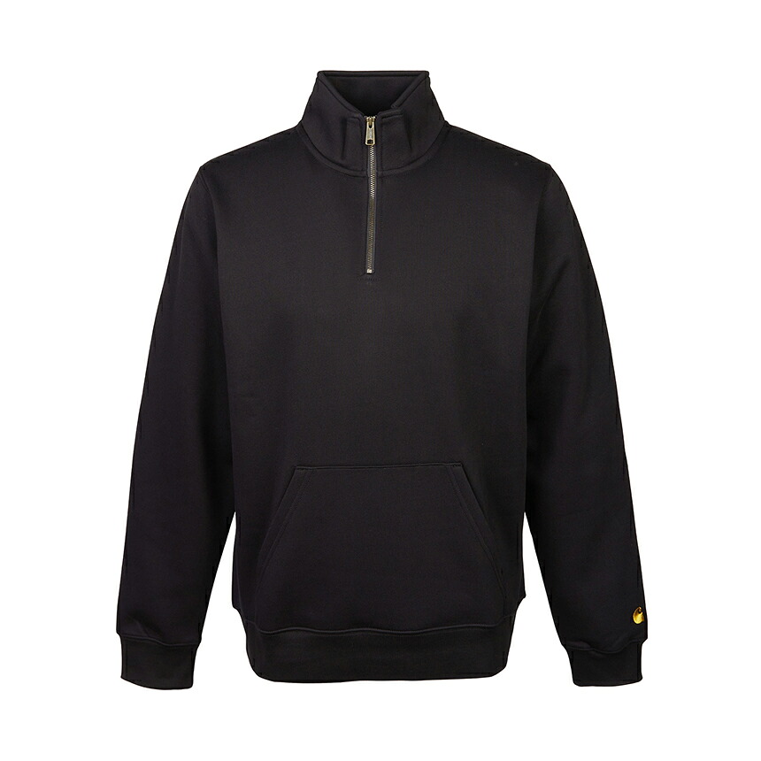 【3%オフクーポン別れ別れ中】 CARHARTT WIP 鉄道車両ハート形 WIP メンズ 長袖プルオーバー I033665 00FXX