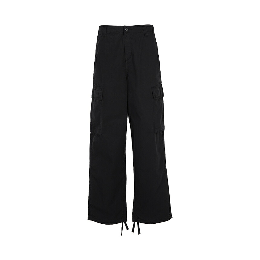 【3%オフクーポン配布中】 CARHARTT WIP カーハート WIP メンズ パンツ I035564 89GD|LUXBOY店