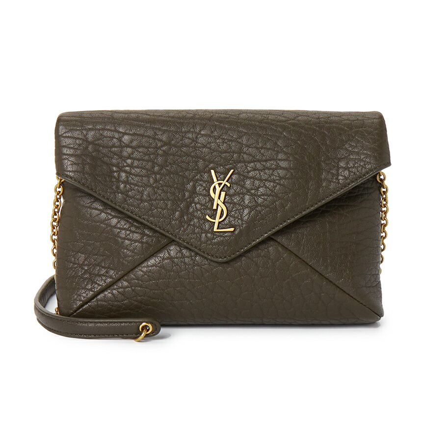 楽天市場】【3%オフクーポン配布中】 SAINT LAURENT PARIS サン