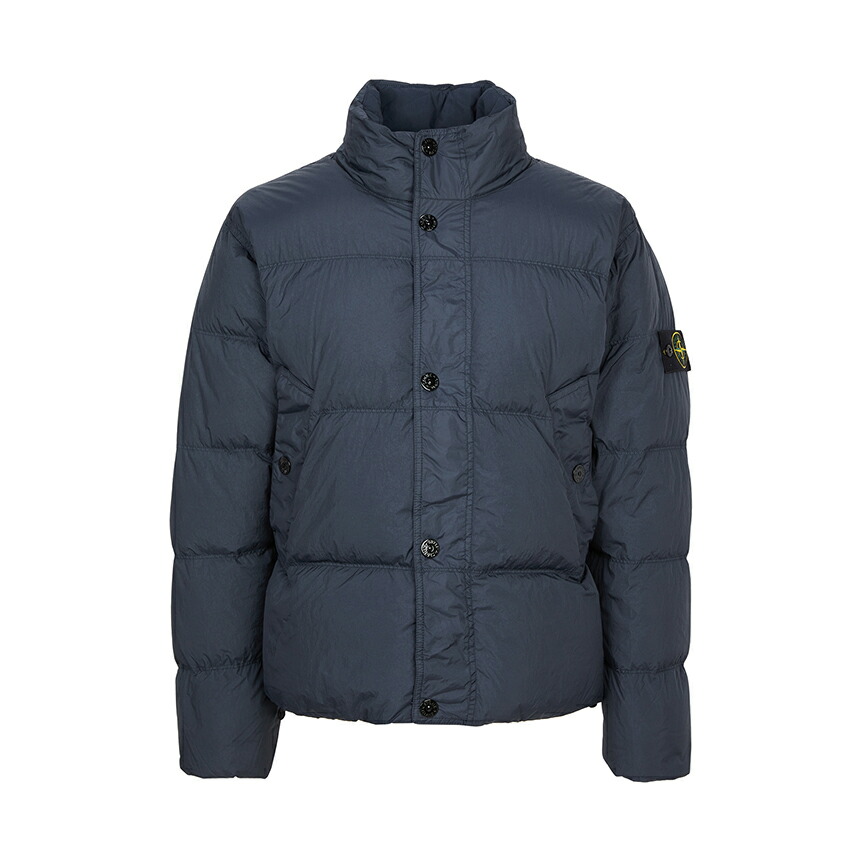 楽天市場】【3%オフクーポン配布中】 STONE ISLAND ストーンアイランド