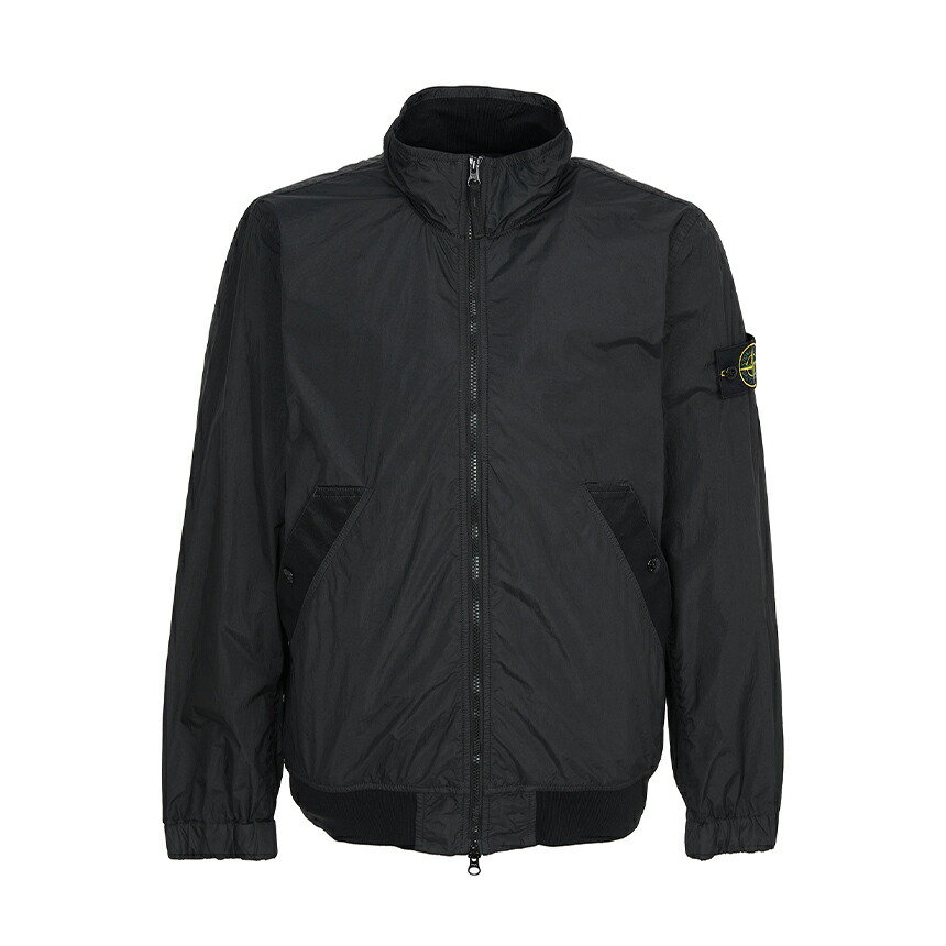 楽天市場】ストーンアイランド STONE ISLAND シャツジャケット