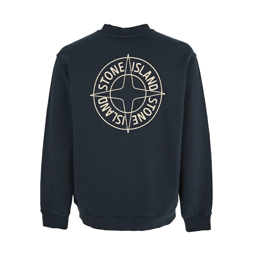 楽天市場】【3%オフクーポン配布中】【着後レビューで1000円OFF