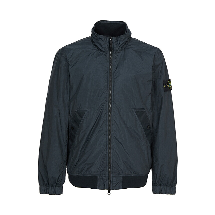 【3%オフクーポン配布中】 STONE ISLAND ストーンアイランド メンズ ジャケット L1S154100111 S0A23 V0020｜LUXBOY店