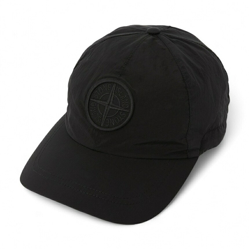 【3%オフクーポン配布中】 STONE ISLAND ストーンアイランド メンズ ハット L2S159100011 S0076 V0029｜LUXBOY店