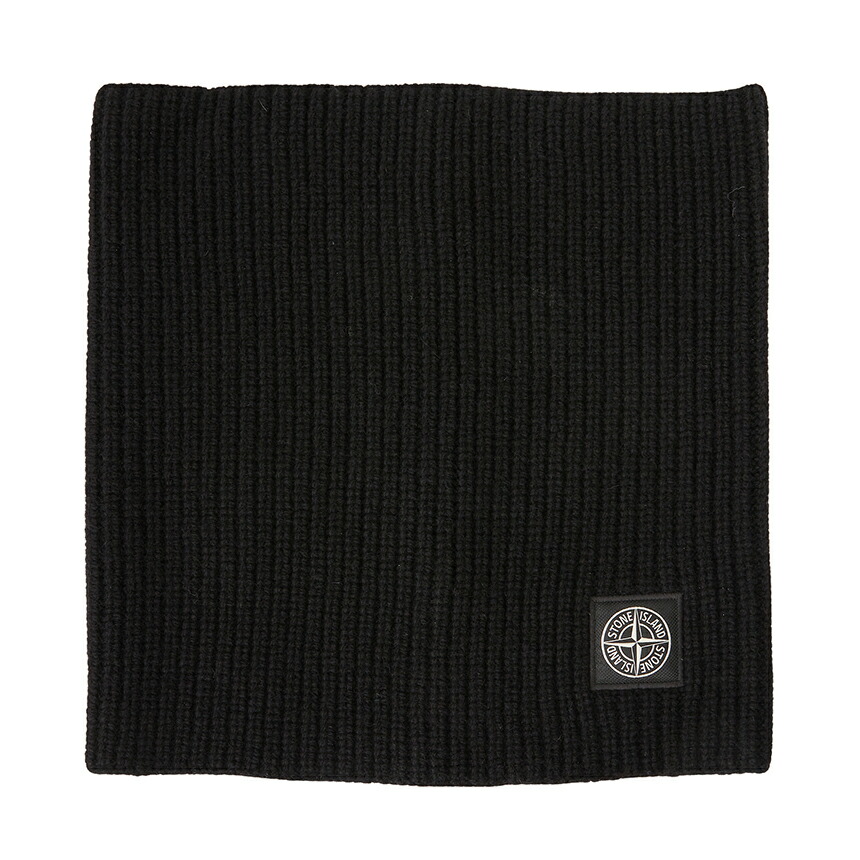 楽天市場】STONE ISLAND ストーンアイランド マフラー 7715N15B5