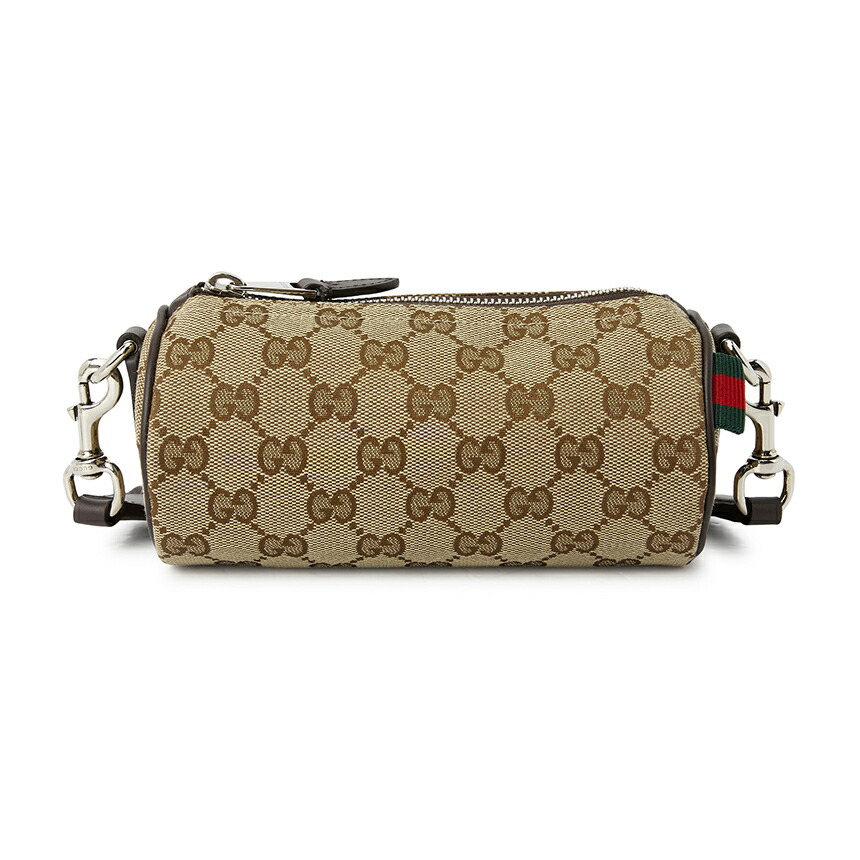 楽天市場】GUCCI グッチ メンズ クロスバッグ 761741 FACJQ 9741