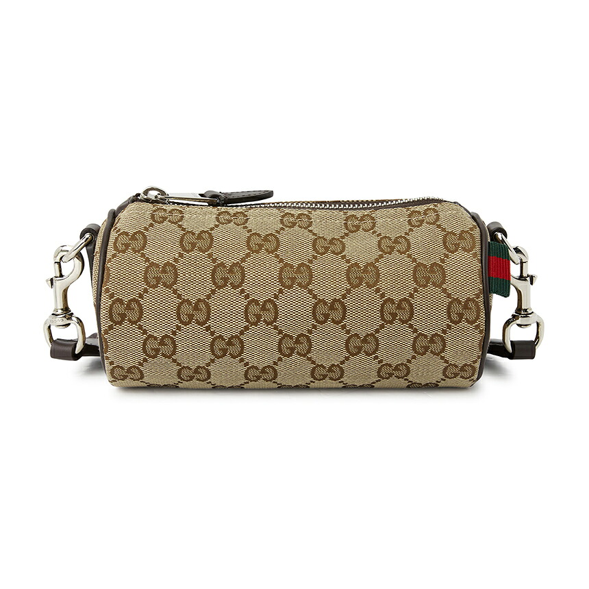 【3%オフクーポン配布中】 GUCCI グッチ メンズ クロスバッグ 834269 FAEON 9750｜LUXBOY店