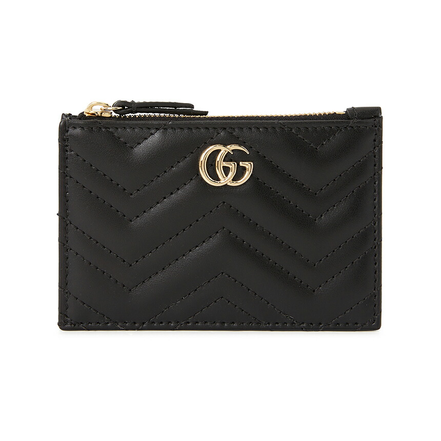 【W9934】クレモンティーヌ CD 帯・スリーブケース付き 15枚セット W9934】クレモンティーヌ CD 帯・スリーブケース付き 15枚セット