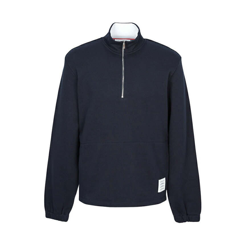 楽天市場】トムブラウン THOM BROWNE メンズ トップス Tシャツ 楽天市場】トムブラウン THOM BROWNE メンズ トップス Tシャツ