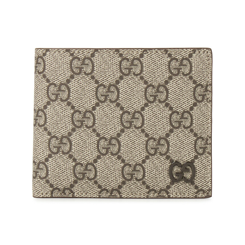 【3%オフクーポン配布中】 GUCCI グッチ メンズ ミニ財布 768243 FACQC 9773｜LUXBOY店
