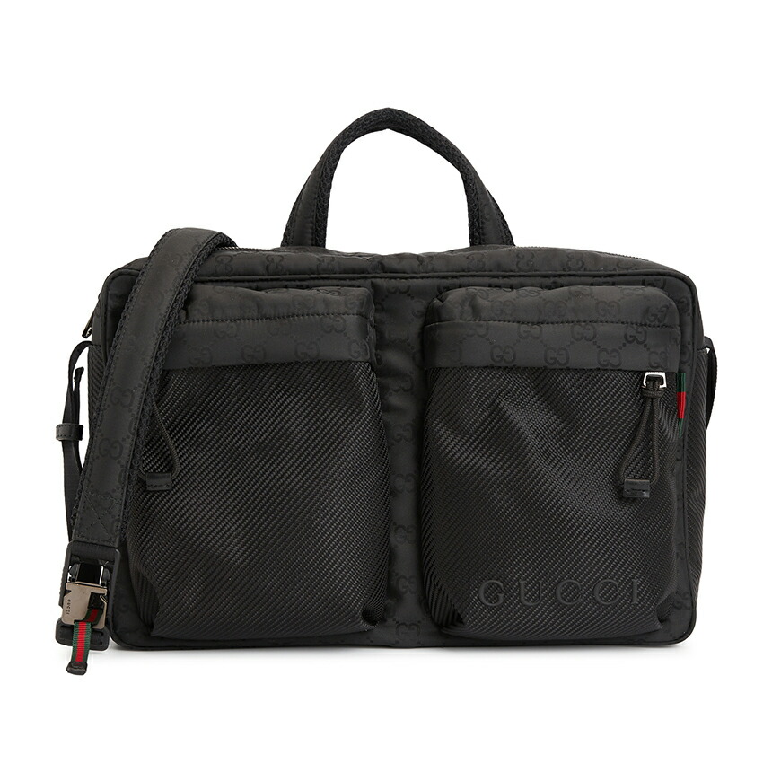 バッグ GUCCI 楽天市場】GUCCI グッチ メンズ クロスバッグ 761741 FACJQ 9741