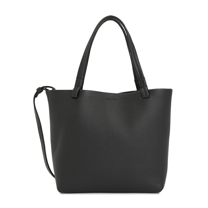 楽天市場】【2,000円OFFクーポンでお得！】ザ・ロウ （The Row