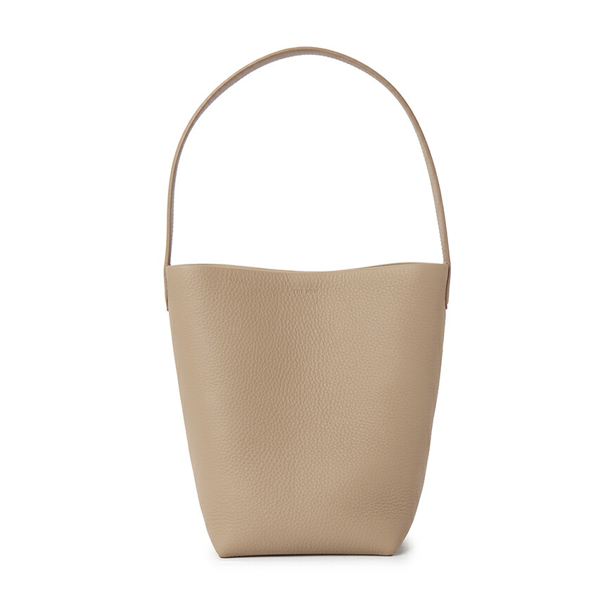 楽天市場】ザ・ロウ （The Row） Oregon オレゴン ラフィア トート