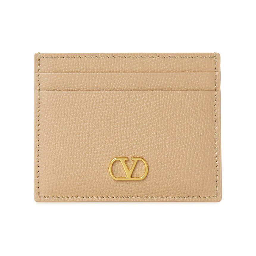 楽天市場】ヴァレンティノ カードケース パスケース ロック