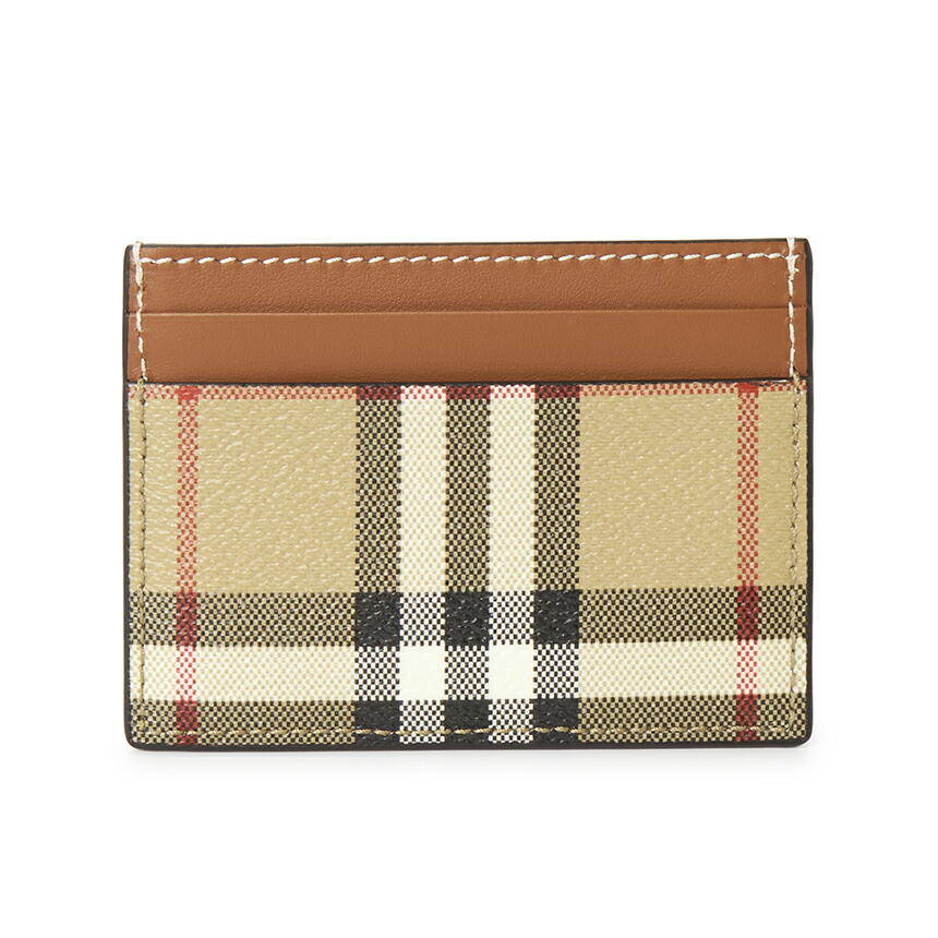 楽天市場】バーバリー BURBERRY 財布 カードケース/コインケース