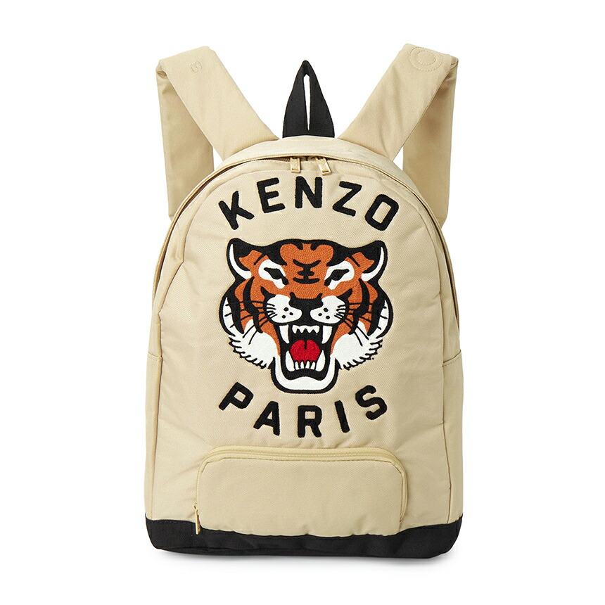 楽天市場】KENZO ケンゾー KENZO GRAPHY Backpack バックパック