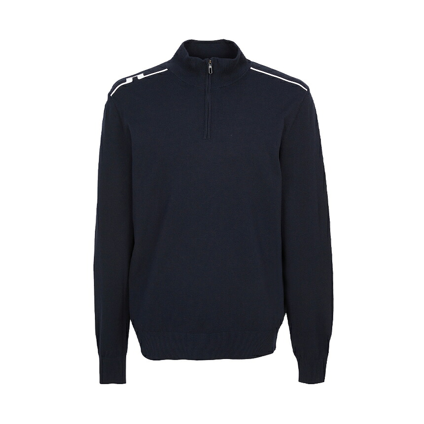 【3%オフクーポン配布中】 J.LINDEBERG ジェイリンドバーグ メンズ ニット GMKW13139 6855|LUXBOY店