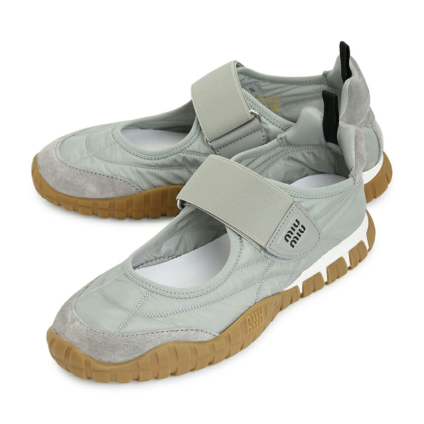 楽天市場】【3%オフクーポン配布中】 MIUMIU ミュウミュウ