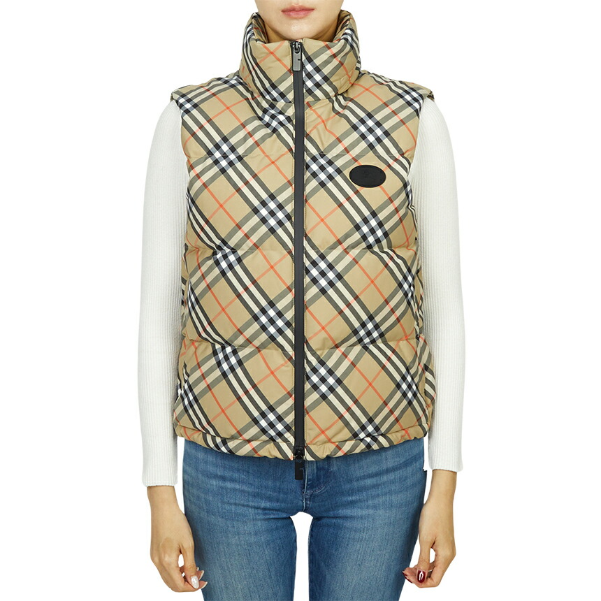 【3%オフクーポン離れ離れ中】 BURBERRY バーバリー レディース より良い 8113139
