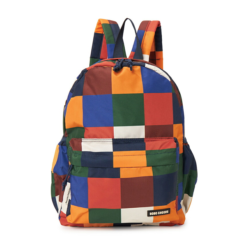 楽天市場】BORN TO WIN / Raiseborn Gym Sack : VENTURER