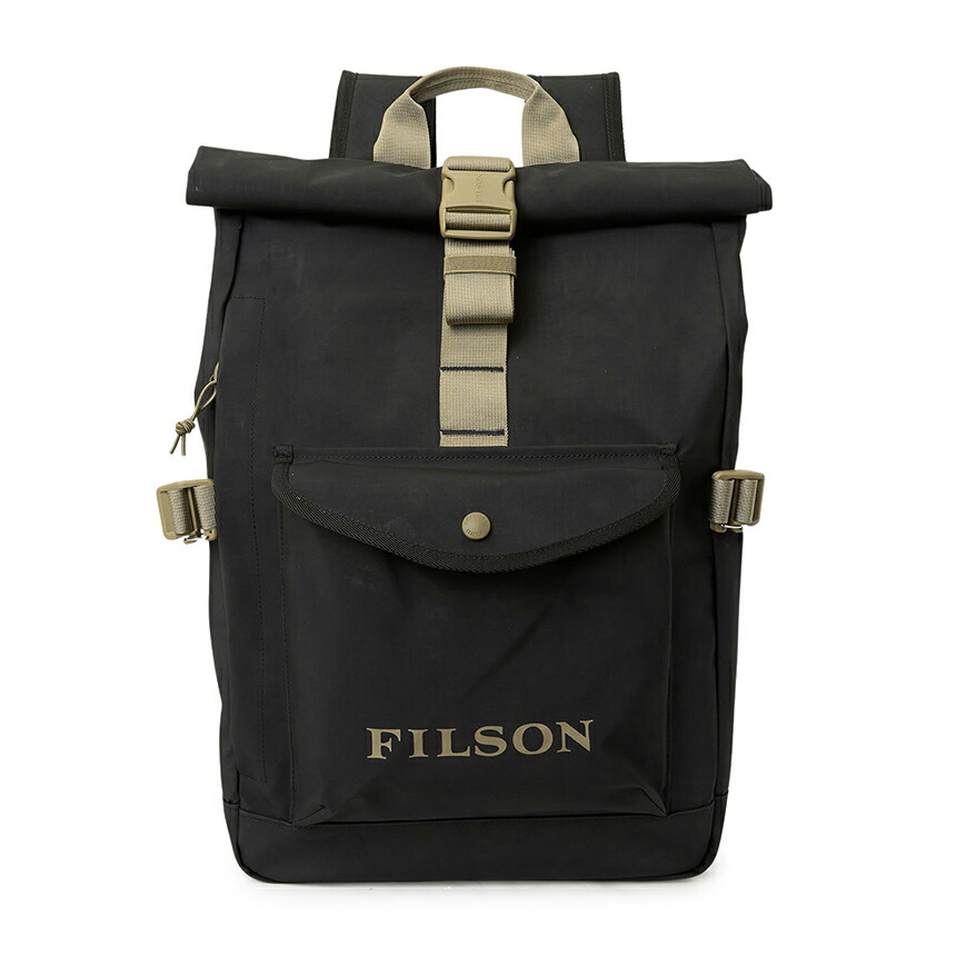 楽天市場】【クーポン配布中】フィルソン FILSON リュックサック