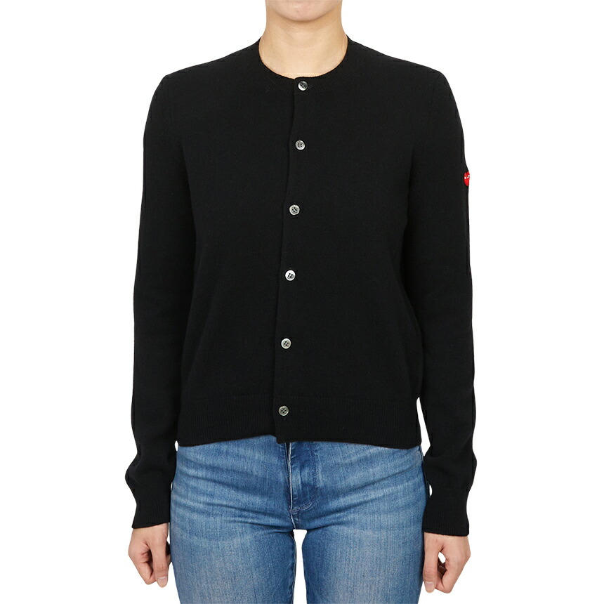 コムデギャルソン カーディガン 楽天市場】【3%オフクーポン配布中】 COMME DES GARCONS