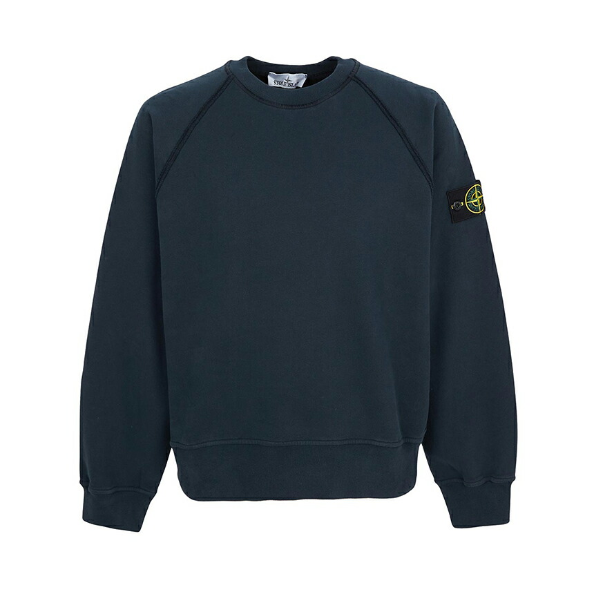 楽天市場】【3%オフクーポン配布中】【着後レビューで1000円OFF