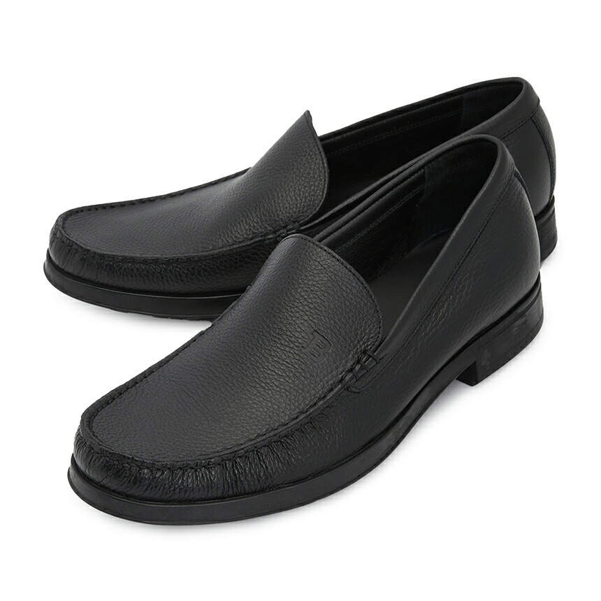 楽天市場】【3%オフクーポン配布中】 BALLY バリー メンズ ローファー