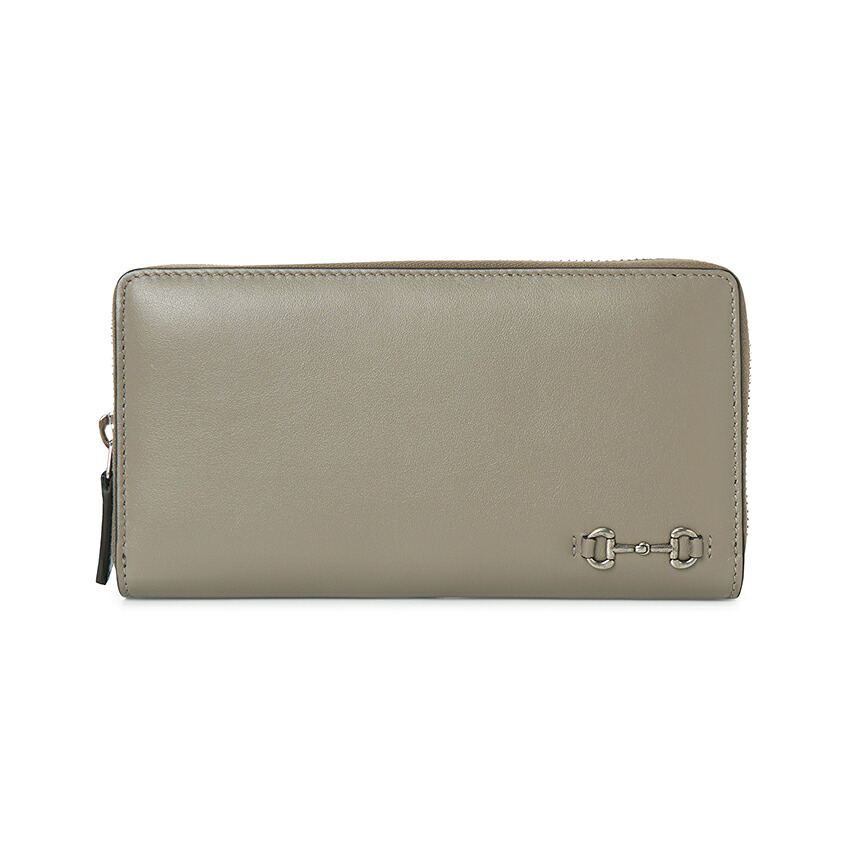【3%オフクーポン散り散り中】 GUCCI グッチ メンズ 長紙入れ 846954 AAFP1 2816