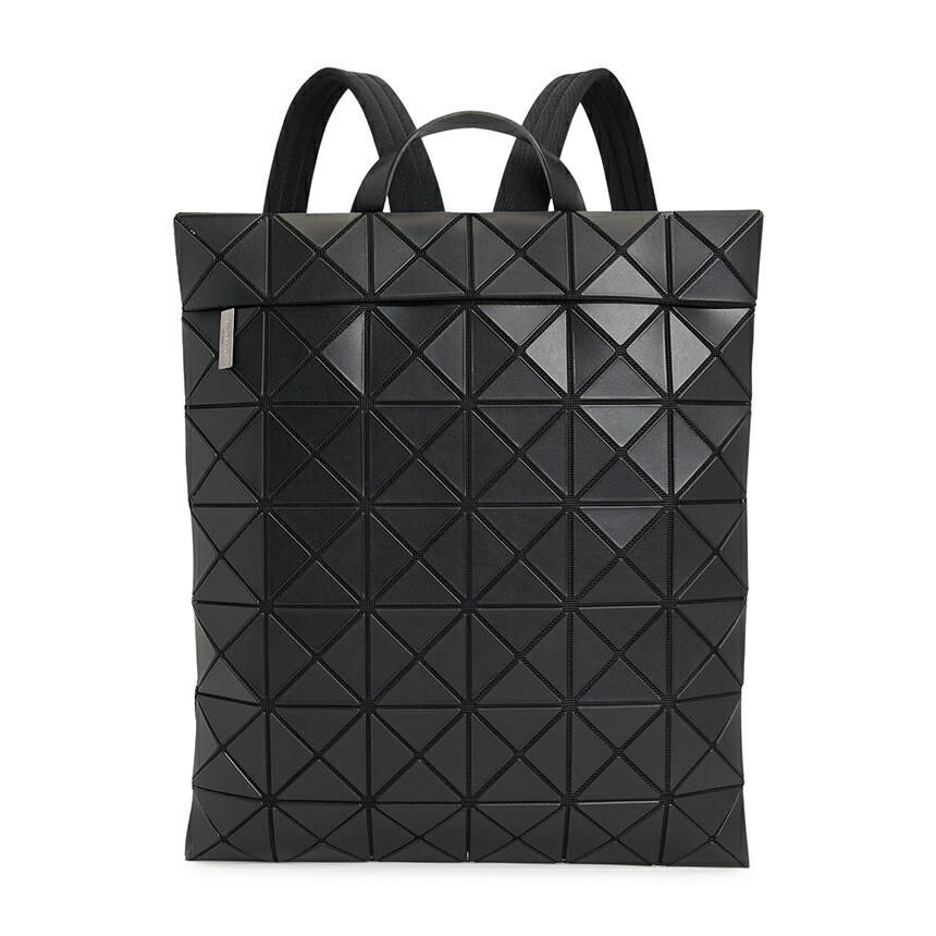 【3%オフクーポン散り散り中】 ISSEY MIYAKE イッセイミヤケ レディース うしろ側容器に並べる AG691 16