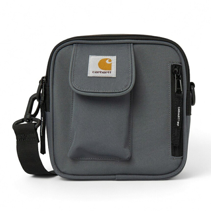 【3%オフクーポン配布中】 CARHARTT WIP カーハート WIP レディース クロスバッグ I031470 3REXX｜LUXBOY店