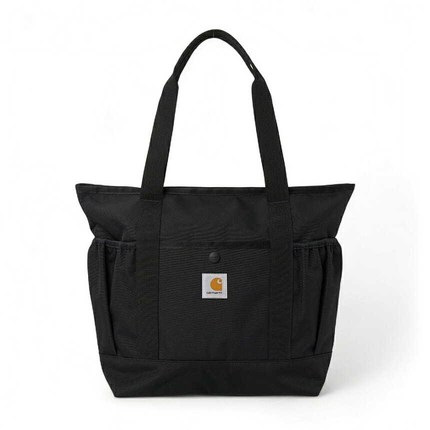 【3%オフクーポン配布中】 CARHARTT WIP カーハート WIP メンズ トートバッグ I036885 89XX｜LUXBOY店