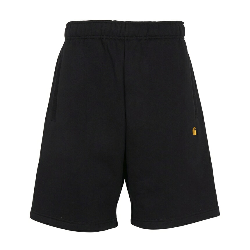 【3%オフクーポン配布中】 CARHARTT WIP カーハート WIP メンズ パンツ I037459 00FXX｜LUXBOY店 13,260円