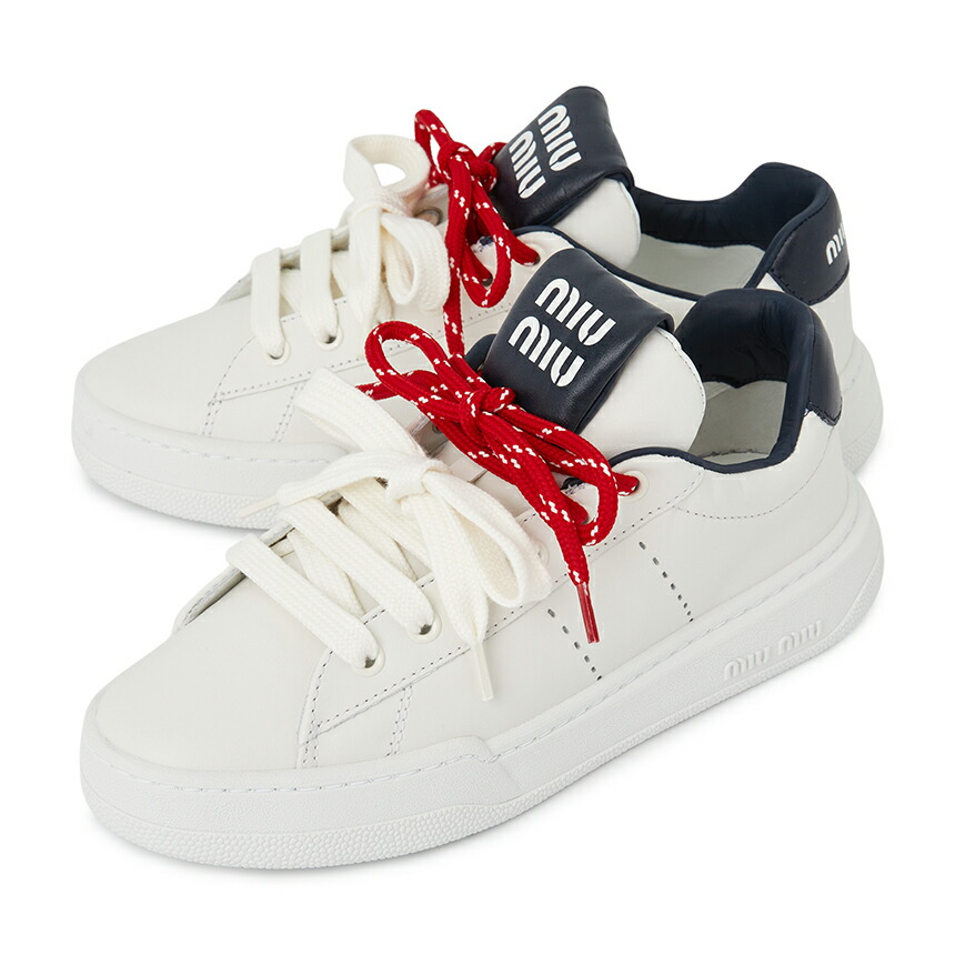 楽天市場】【3%オフクーポン配布中】【着後レビューで1000円OFF