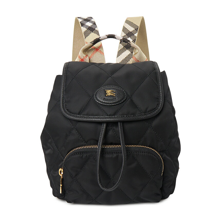 【3%オフクーポン散り散り中】 BURBERRY バーバリー レディース うしろ側容器に並べる 8118748