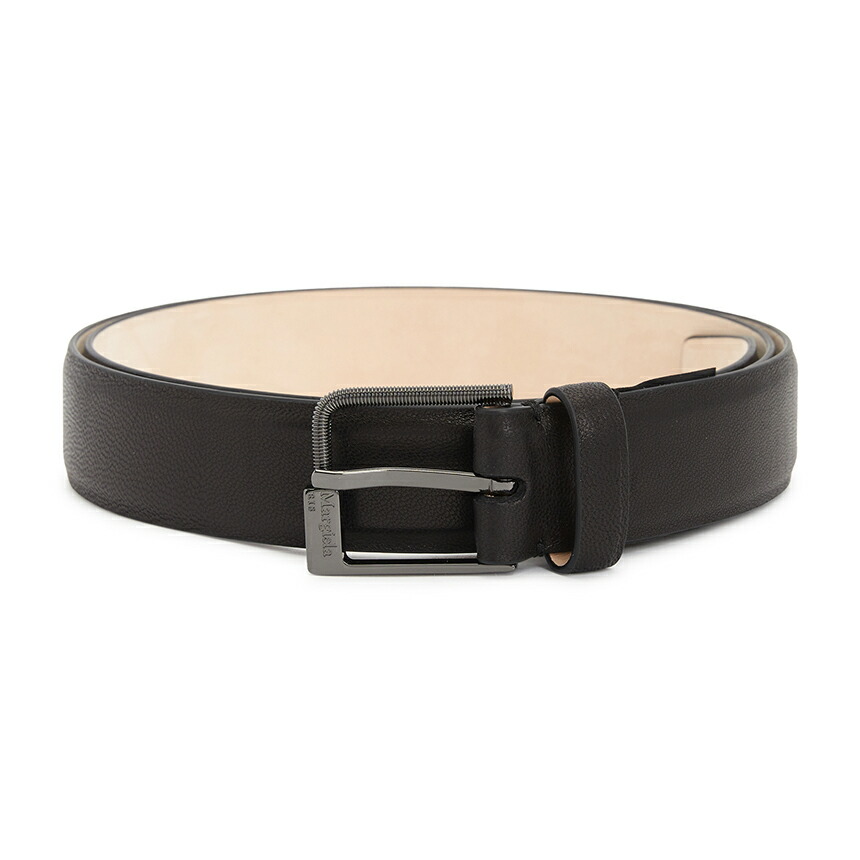 楽天市場】【最大2万円OFFクーポン対象・2/20～2/23限定】MAISON