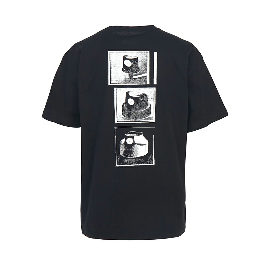 【3%オフクーポン離れ離れ中】 CARHARTT WIP 鉄道車両ハート型 WIP メンズ 半袖プルオーバー I036012 89XX
