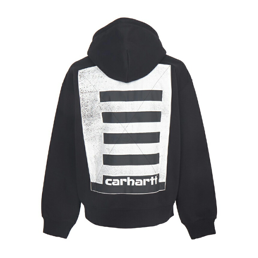 【3%オフクーポン別れ別れ中】 CARHARTT WIP 鉄道車両ハート形 WIP メンズ ジレー I036013 89XX
