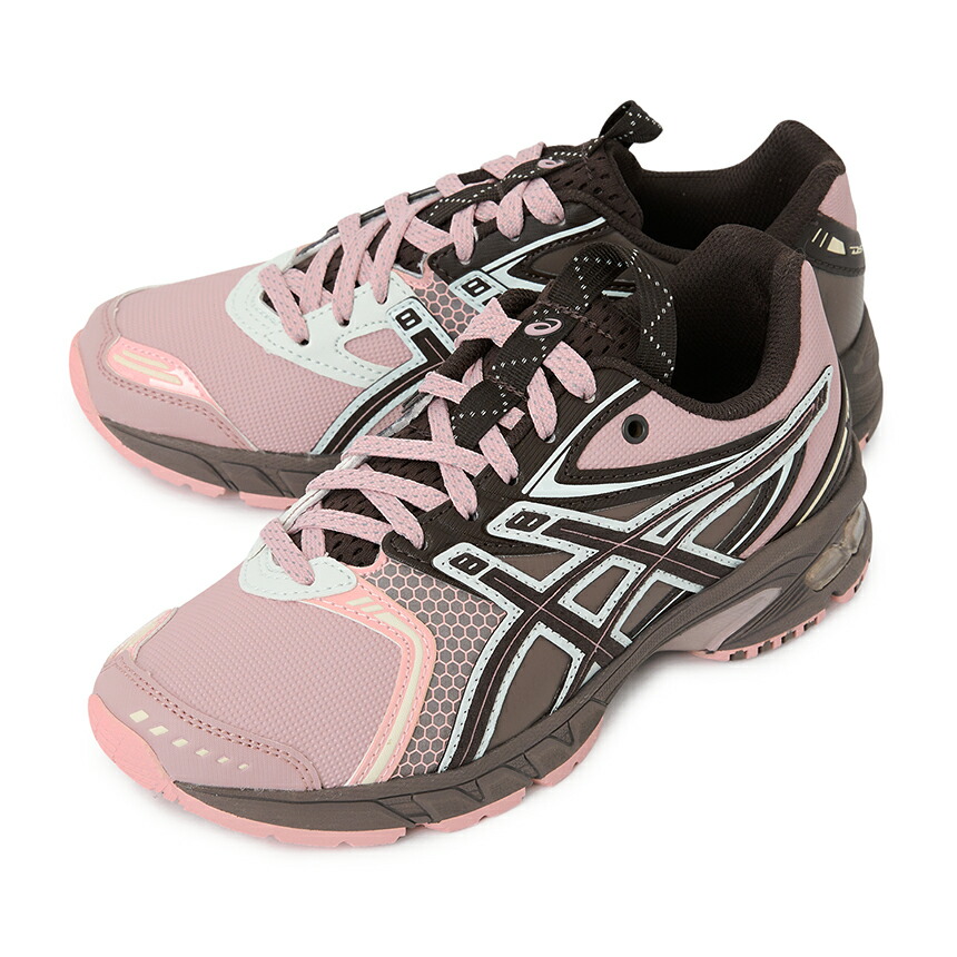 【3%オフクーポン別れ別れ中】 ASICS アシックス メンズ スニーカー 1203A779 700