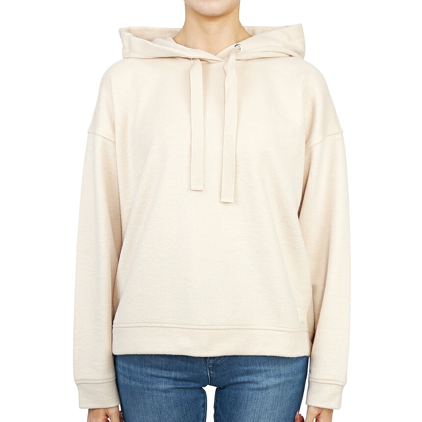 【3%オフクーポン配布中】 MAX MARA マックスマーラ レディース 長袖シャツ 59260223650 CARDIFF 001｜LUXBOY店 14,742円