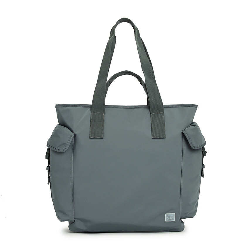 【3%オフクーポン離れ離れ中】 PAUL SMITH 極点スミス メンズ トートバッグ M1A 8251 ULOGPA 43