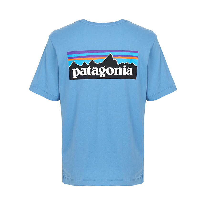 【3%オフクーポン離れ離れ中】 PATAGONIA パタゴニア メンズ 半袖プルオーバー 37882 SHRB