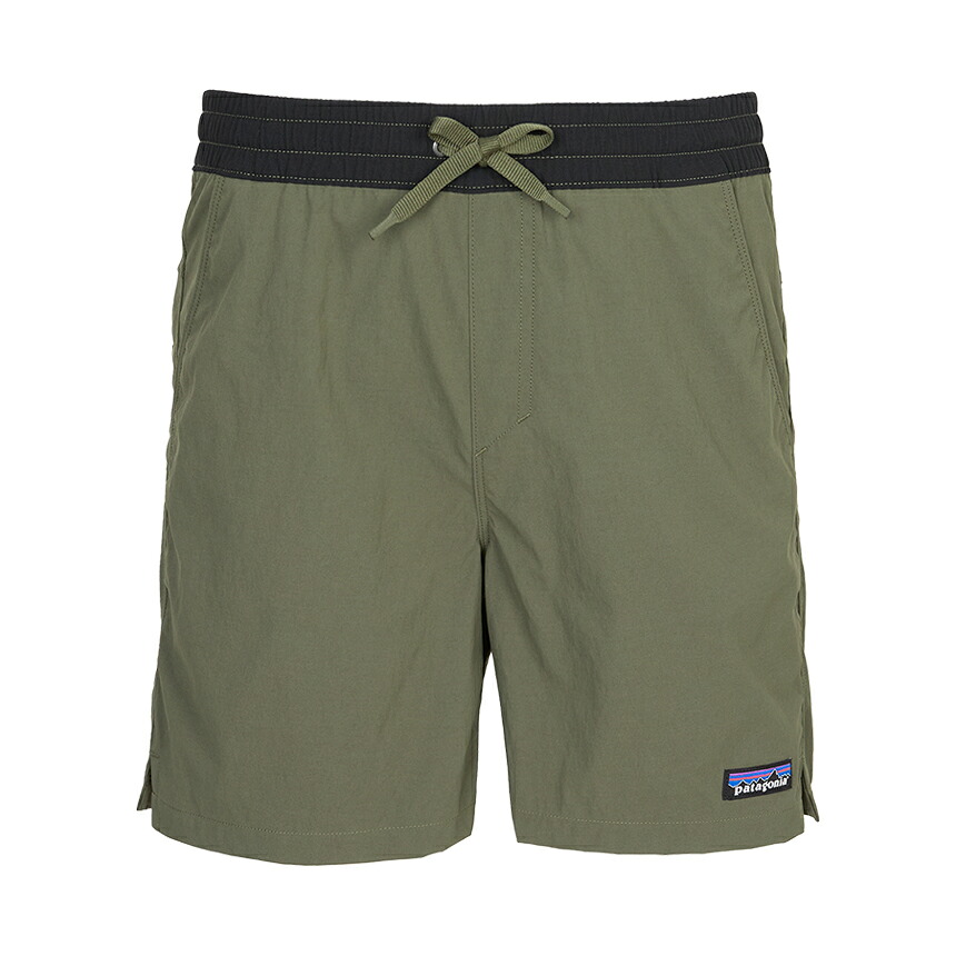 【3%オフクーポン離れ離れ中】 PATAGONIA パタゴニア メンズ ズボン下 58049 BSNG
