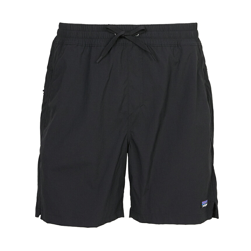 【3%オフクーポン離れ離れ中】 PATAGONIA パタゴニア メンズ ズボン下 58049 BOB