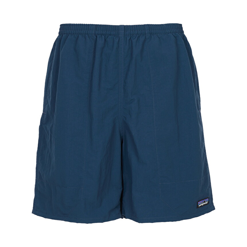 【3%オフクーポン離れ離れ中】 PATAGONIA パタゴニア メンズ ズボン下 58035 TPBL