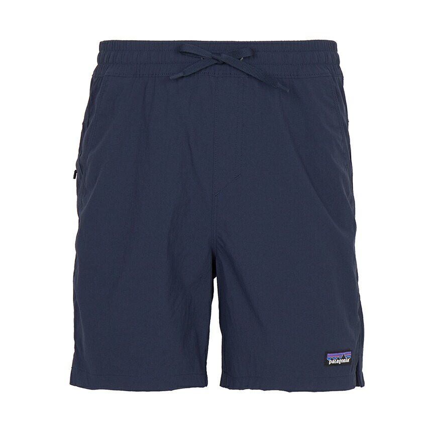 【3%オフクーポン離れ離れ中】 PATAGONIA パタゴニア メンズ ズボン下 58049 NENA