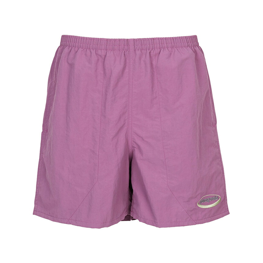 【3%オフクーポン散り散り中】 PATAGONIA パタゴニア メンズ ズボン下 57022 OLFM